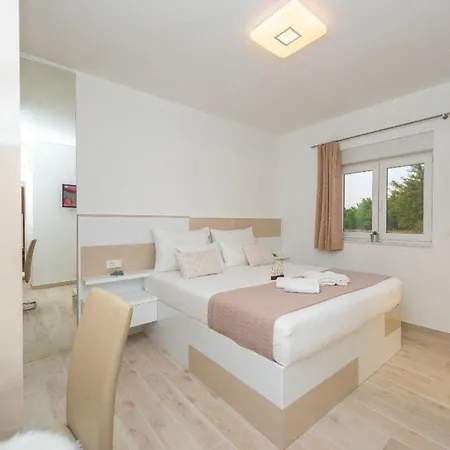 Vakantiehuis Ferienhaus In Mit Privatem Pool - B58587